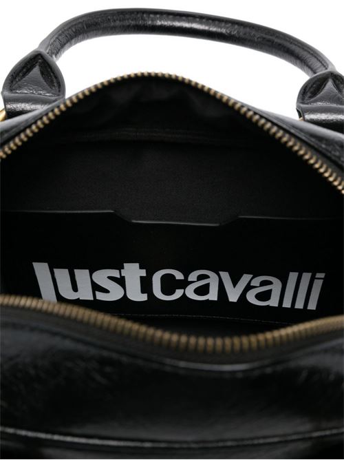 Borsa donna a mano JUST CAVALLI | 79RA4BX2ZS969899